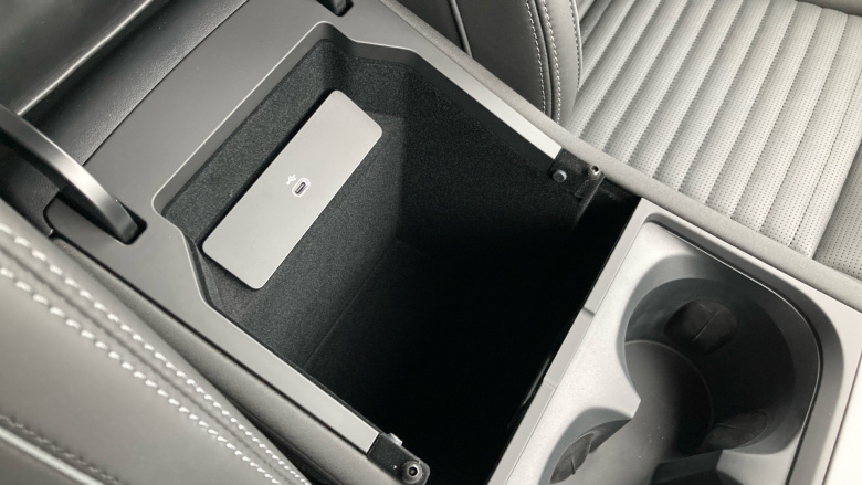 Land Rover Discovery Sport 2.0 D200 Dynamic HSE 5dr Auto [5 Seat] Diesel Station Wagon